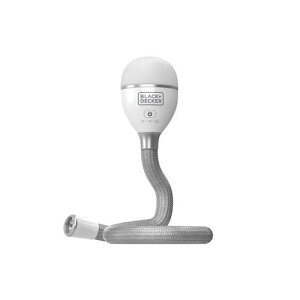 y[2TԁzubNfbJ[ BDCFSL01 Xl[NCg