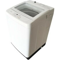 楽天市場】洗濯機（メーカーエスケイジャパン）（生活家電｜家電）の通販