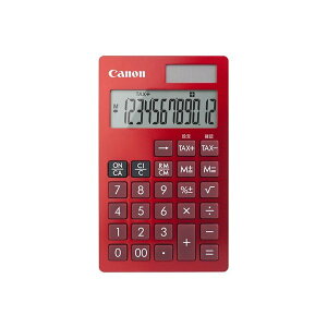 �y�[����4�T�ԁzCanon �L���m�� KS-12T-RD �蒠�T�C�Y�d�� 12��(��) �蒠�V���[�Y KS12TRD