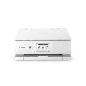 y[7`10zLm PIXUS XK140 5FCNWFbg@ QRR[h_CNgڑΉ 2WAY@\ Windows Mac ChromeOSΉ XK140