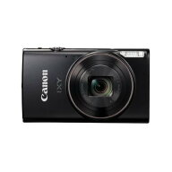 【在庫あり翌営業日発送OK F-2】【お一人様1点まで】◎Canon キヤノン IXY 650 m コンパクトデジタルカメ…