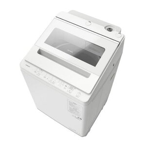 �y�[����4�T�ԁz�y�z���ݒu���i�z���� �S��������@ ����F10.0kg ��60.8cm �i�C�A�K���r�[�g��� ���󑅎����������� ���󑅎����������� BW-V100M W �z���C�g�n�@BWV100M �u�c�^�v