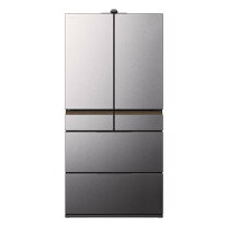 楽天市場】6ドア 冷蔵庫 日立（冷蔵庫・冷凍庫｜キッチン家電）：家電 