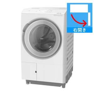 �y�[����1�����ȏ�z�y�z���ݒu���i�z���� �h���������󊣑��@ �E�J�� ����13.0kg ����7.0kg ��63cm �炭�����e �i�C�A�K����� ���A�C���� BD-STX130M �z���C�g�n �u�h�����^�v