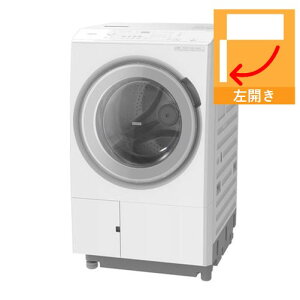 �y�[����3�T�ԁz�y�z���ݒu���i�z���� �h���������󊣑��@ ���J�� ����13.0kg ����7.0kg ��63cm �炭�����e �i�C�A�K����� ���A�C���� BD-SX130M �z���C�g�n �u�h�����^�v