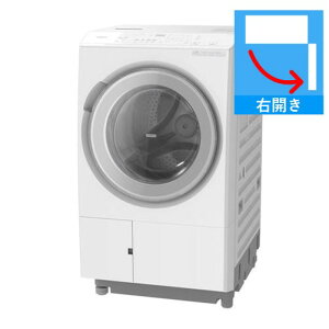 �y�[����3�T�ԁz�y�z���ݒu���i�z���� �h���������󊣑��@ �E�J�� ����13.0kg ����7.0kg ��63cm �炭�����e �i�C�A�K����� ���A�C���� BD-SX130M �z���C�g�n �u�h�����^�v