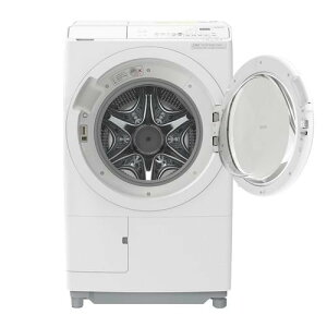 �y�[����3�T�ԁz�y�z���ݒu���i�z���� �h���������󊣑��@ �E�J�� ����12.0kg ����6.0kg ��63.8cm �炭�����e �i�C�A�K����� ���A�C���� BD-SW120M �z���C�g�n BDSW120M �u�h�����^�v