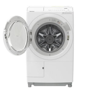 �y�[����3�T�ԁz�y�z���ݒu���i�z���� �h���������󊣑��@ ���J�� ����12.0kg ����6.0kg ��63.8cm �炭�����e �i�C�A�K����� ���A�C���� BD-SV120M �z���C�g�n�@BDSV120M �u�h�����^�v