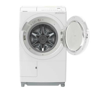 �y�[����3�T�ԁz�y�z���ݒu���i�z���� �h���������󊣑��@ �E�J�� ����12.0kg ����6.0kg ��63.8cm �炭�����e �i�C�A�K����� ���A�C���� BD-SV120M �z���C�g�n�@BDSV120M �u�h�����^�v