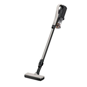 �y�[����1�����ȏ�z�y2025�N12��6�������\��z���� PV-BL50P �T�C�N�����X�e�B�b�N�N���[�i�[ ������ �W�F�b�g3D�t�@�����[�^�[�̗p �x�[�W�� PVBL50P