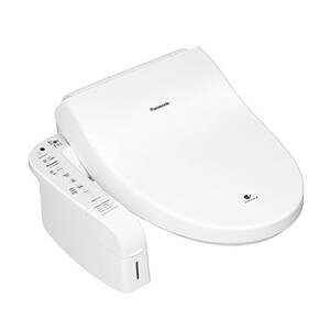 y[2TԁzyszPanasonic pi\jbN DL-AWM600-WS ֍ r[eBEg AWMV[Y WuԎ zCg