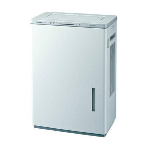 �y�[����3�T�ԁz�p�i�\�j�b�N F-JDU75-W �������f�_ ��ԏ��ےE�L�@ �W�A�C�[�m �z���C�gFJDU75W