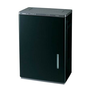 �y�[����3�T�ԁz�p�i�\�j�b�N F-JDU75-K �������f�_ ��ԏ��ےE�L�@ �W�A�C�[�m �u���b�NFJDU75K