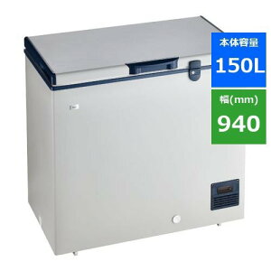 y[3TԁzyzݒuiznCA[@Haier JF-TMNC150A-H Ⓚ 150L O[ JFTMNC150AHu`299Lv