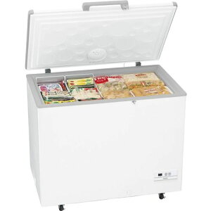 y[3TԁzyzݒuiznCA[@Haier JF-MNC319B-W Ⓚ 319L zCg JFMNC319BWu300L`499Lv