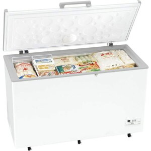 y[2TԁzyzݒuiznCA[@Haier JF-MNC429B-W Ⓚ 429L zCg JFMNC429BWu300L`499Lv