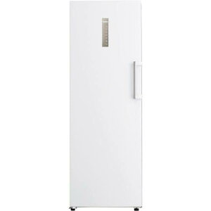 y[3TԁzyzݒuiznCA[@Haier JF-NUF280CL-W Ⓚ 280LEJ zCg JFNUF280CLWu`299Lv