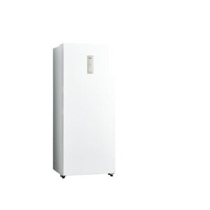 y[3TԁzyzݒuiznCA[@Haier JF-NUF386A-W EJ1hAⓀ 386L zCg JFNUF386AW u300L`499Lv