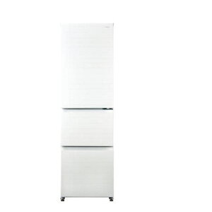 y[3TԁzyzݒuiznCA[ Haier JR-CVM34C-W ① 3hA EJ 335L lzCg JRCVM34C u300L`499Lv