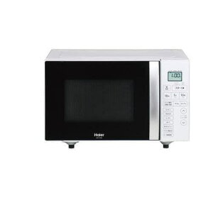 y[2TԁznCA[ Haier JM-FV16A-W I[uW 16L GRύ݋@\ zCg@JMFV16A