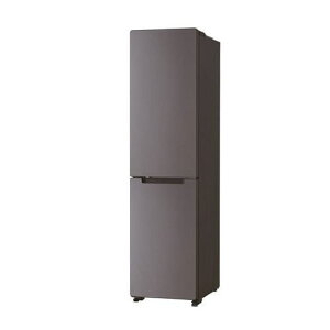 y[4TԁzyzݒuizHaier JR-SX21BL-H ① 2hA 208L J freemo ^O[ JRSX21Bu`299Lv