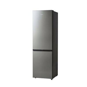 y[3TԁzyzݒuiznCA[ Haier JR-M28AR-S 2hA① 279L EJ XeXVo[JRM28Au`299Lv