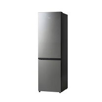 楽天市場】ハイアール 270lの通販