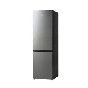 y[3TԁzyzݒuiznCA[ Haier JR-M28AL-S 2hA① 279L J XeXVo[JRM28Au`299Lv