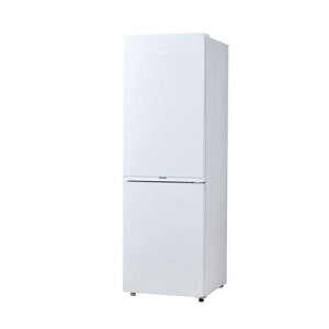 y[3TԁzyzݒuiznCA[ Haier JR-M36A-W 2hA① 355L EJ Xm[zCg JRM36Au300L`499Lv