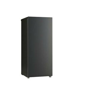y[3TԁzyzݒuiznCA[@Haier Ⓚ 135L 1hA EJ 50.2cm X ϔMgbve[u ZJhⓀ t@ JF-UF14B-H O[n 2025N JFUF14Bu`299Lv