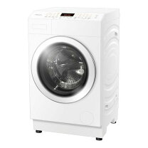 楽天市場】アメリカ 生活（洗濯乾燥機｜生活家電）：家電の通販