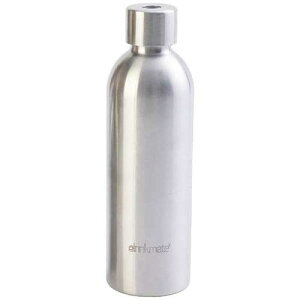 y[2TԁzhNCg DRM0043 hNCgpXeX{gLTCY