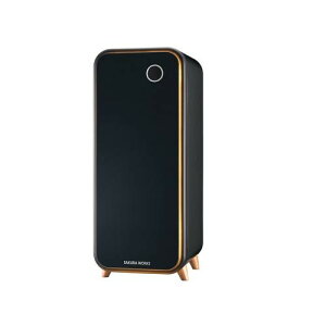 y[4Tԁzyzݒuiz琻쏊 BSJ15BK FROSTY p[V① ( 48LEEJ) ubN@BSJ15u`299Lv