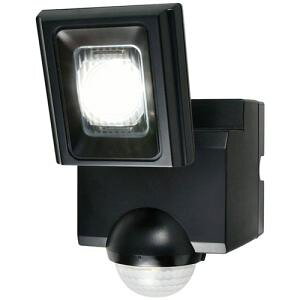 y[7`10zELPA ESL-N111DC OpLEDZT[Cg dr 1 F/dr ESLN111DC