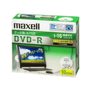 �y�[����3�T�ԁz�y����l�l1�_�܂ŁzDRD47WPD.10S�����}�N�Z���f�[�^�pDVD�|R�i16X�j DRD47WPD.10S