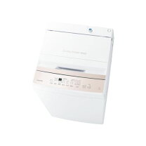 楽天市場】洗濯機 東芝 aw45m7（洗濯機｜生活家電）：家電の通販