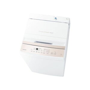 �y�[����1�����ȏ�z�y�z���ݒu���i�z���� �S��������@ ����F7.0kg �ȈՊ��� ��55.5cm W�V�����[��� �X�s�[�h�R�[�X �����������[�h AW-7GM4(W) �z���C�g�n�@AW7GM4�u�c�^�v