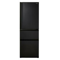 楽天市場】東芝 356lの通販