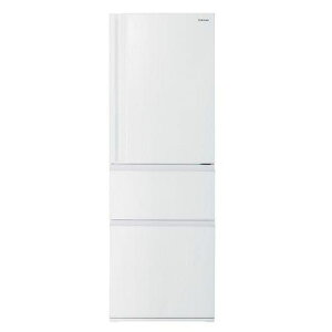 �y�[����3�T�ԁz�y�z���ݒu���i�z���� GR-Y36SC(WU) �①�� 356L �E�J�� 3�h�A 60cm ���邨�����b�v��؎� 3�i�Ⓚ�� �z���C�g�n�u300L�`499L�v