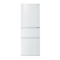 楽天市場】東芝 gr-s33s(s)の通販