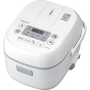 y[3TԁzTOSHIBA  RC-5MFM(W) }CRъ 3 zCg RC5MFM W