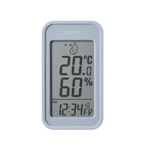 y[3Tԁz^j^ TT-589-BL u[O[ TANITA fW^xv