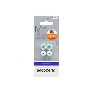 y[4TԁzEP-EX11M W [SONY \j[] nCubhC[s[X zCgiMTCY4j