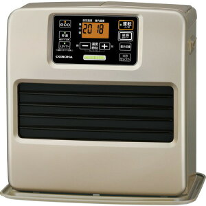 y[2TԁzRi CORONA FH-ST3625BY(YN) Ζt@q[^[ }_IWifUC 10܂ ^Ne7.2L VpS[h FHST3625BY