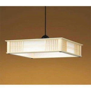 �y�[����7�`10���z�R�C�Y�~ BP15781CK LED�a���y���_���g(�R�[�h��)