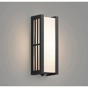 y[2TԁzRCY~ BU15733SB LEDuPbgCg ivdCHj