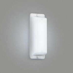 y[2TԁzRCY~Ɩ BU16711B LEDhJuPbg