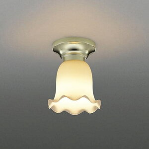 �y�[����2�T�ԁz�R�C�Y�~�Ɩ� BH16714 LED�V�[�����O