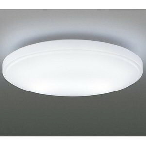 �y�[����7�`10���zKOIZUMI �R�C�Y�~ BH180802K LED�V�[�����O �����E���F�^�C�v �`8�� �����R���t