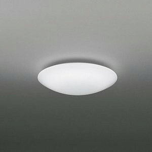 y[7`10zKOIZUMI RCY~ BH181203C LEDV[O ^Cv F `12 Rt